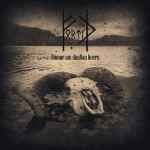 FORTID - Dómur um dauðan hvern DIGI MCD